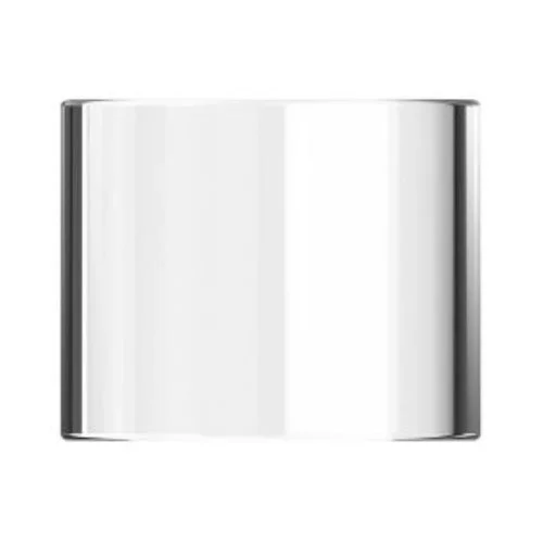 Voopoo Uforce-X Nano 2ml Tank Glass