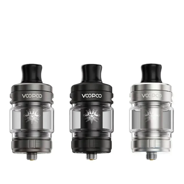 VooPoo UForce-X Nano Vape Tank