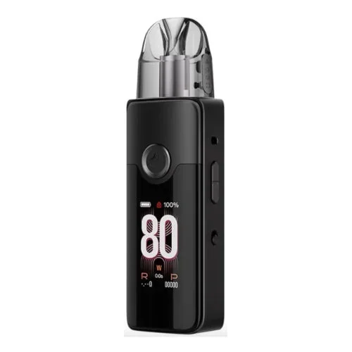 Voopoo Vinci E80 3000mAh 2ml Pod Kit