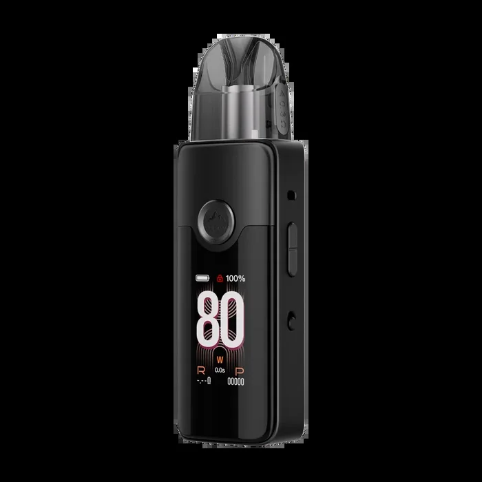 Voopoo Vinci E80 Kit