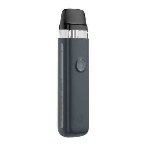 Voopoo Vinci Q Pod 900mAh 2ml Kit