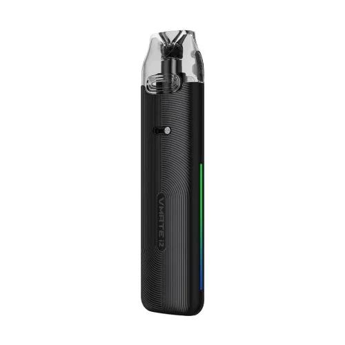Voopoo Vmate i2 1500mAh Kit 2ml