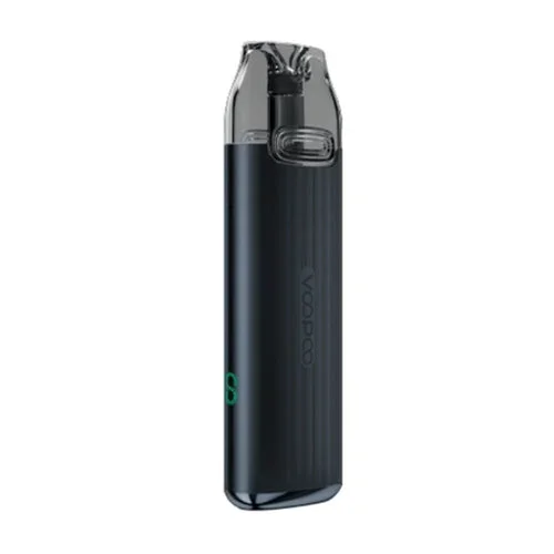 Voopoo Vmate Infinity Pod 900mAh Kit 2ml