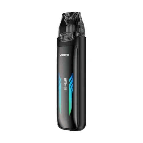 Voopoo Vmate Max Pod 1200mAh Kit 2ml