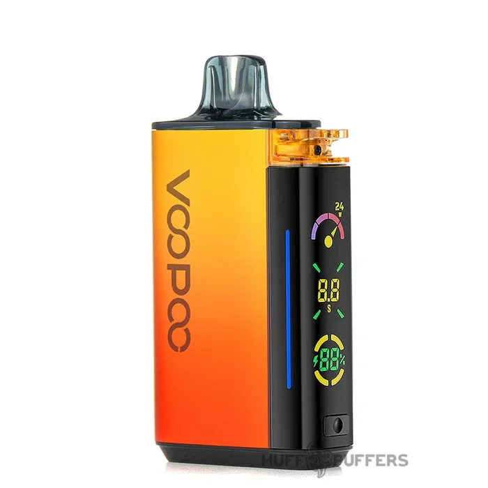 Voopoo Vrizz