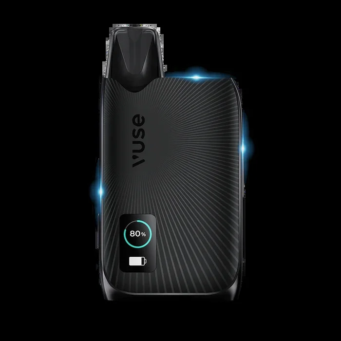 Vuse Ultra Device Kit