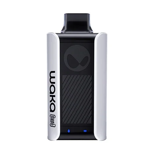 WAKA SoPro PA10000 Disposable Vape