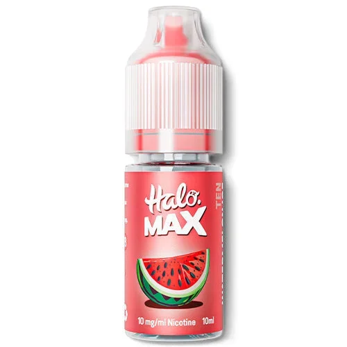 Watermelon Ice by Halo Max