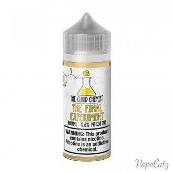 Watermelon Ice by IVG Intense Salts