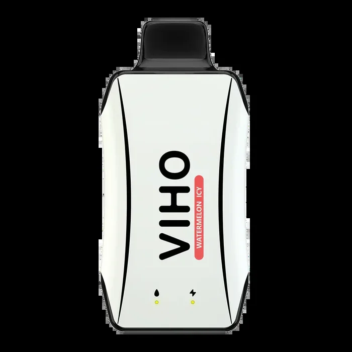 Watermelon Icy VIHO Turbo 10k