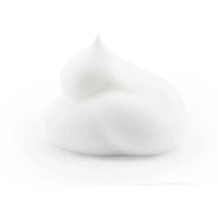 Whipped Cream E-Liquid