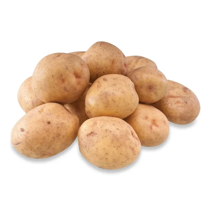 White Potatoes – 10 lb