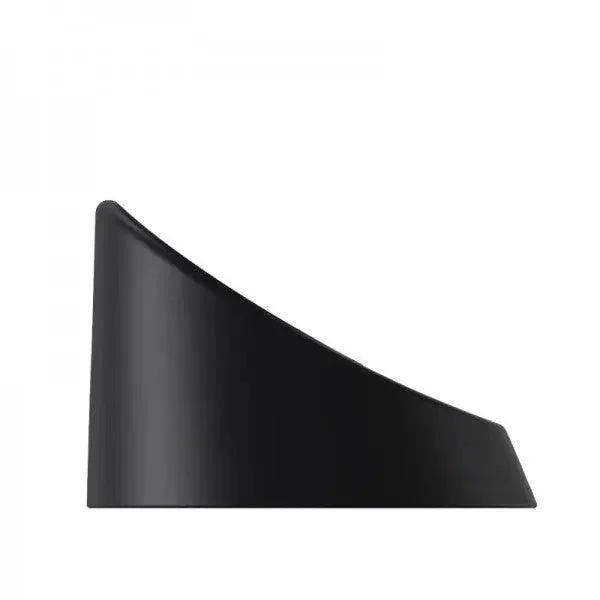 White Rhino Wave Charger Base