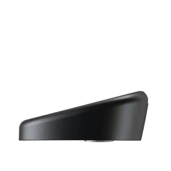 White Rhino Wave Replacement Mouthpiece + 2 Screens