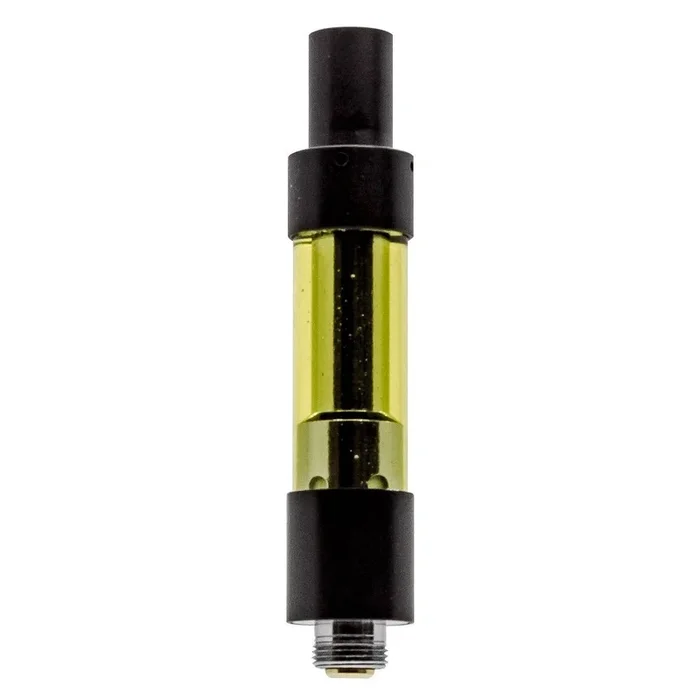 Wild Hemp CBD Cartridge
