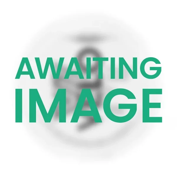 Wintergreen Nicotine Pouches by SYX