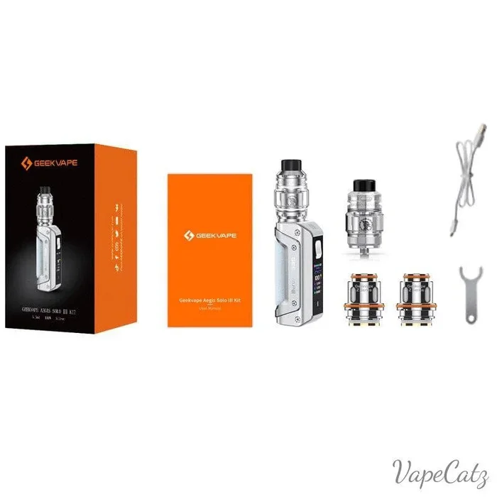 Wizmix Orange Tik-Tak – 10ml
