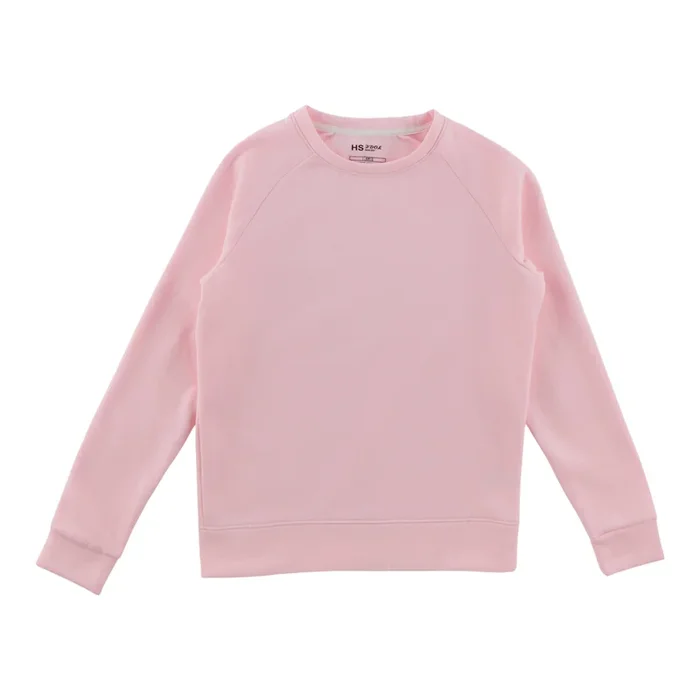 Women’s Assorted Fleece Top