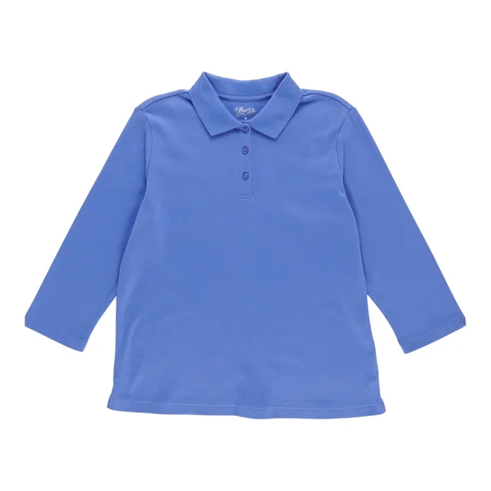 Women’s Assorted Long Sleeve Top