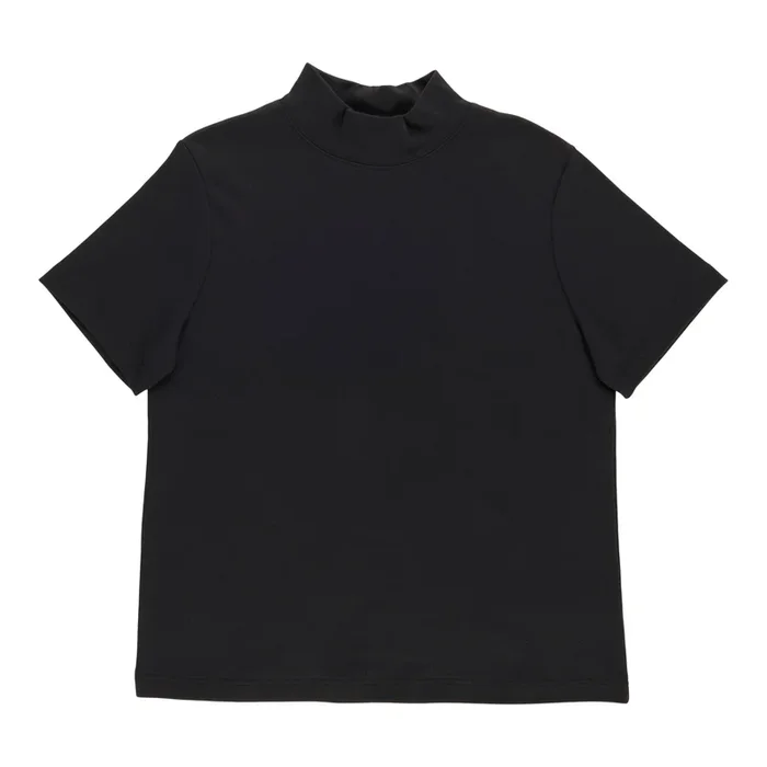 Women’s Assorted Tops