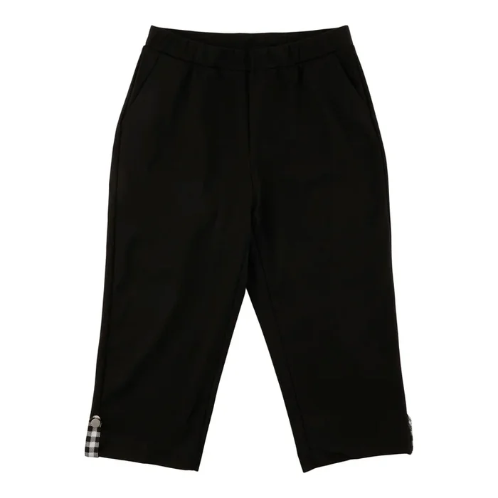 Women’s Casual Capris