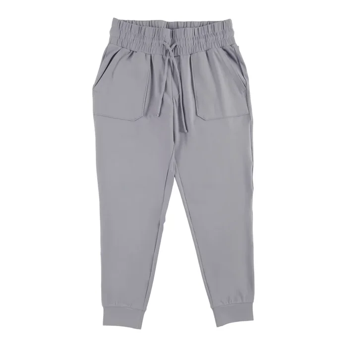 Women’s Drawstring Joggers