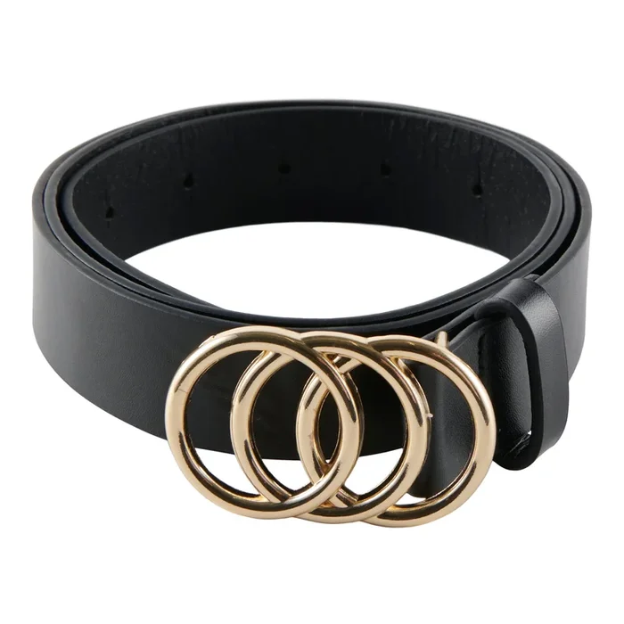 Women’s Fashion Novelty Belt