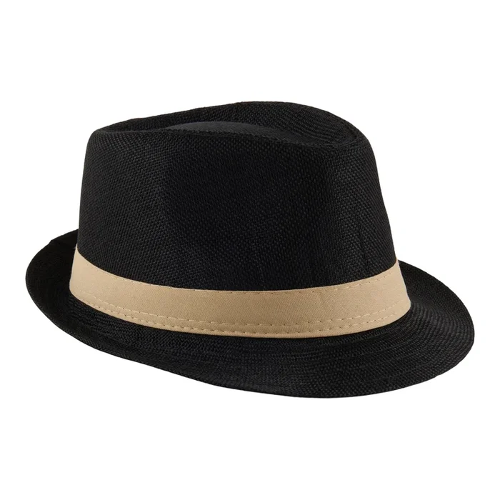 Women’s Fedora Hat