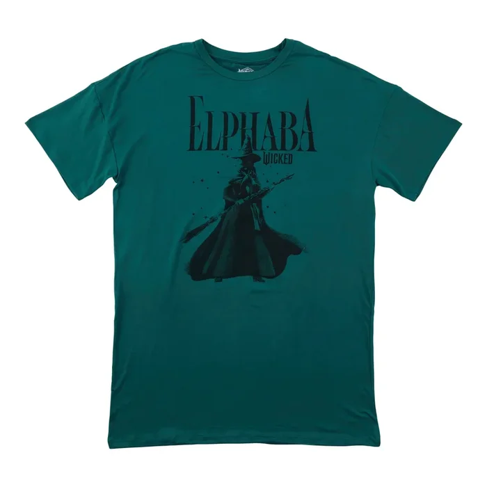 Women’s Licensed Wicked Sleepshirt