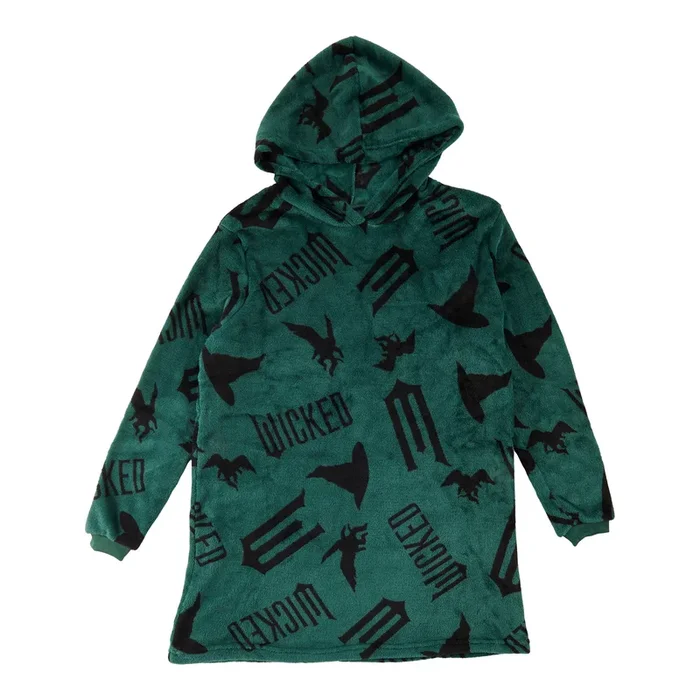 Women’s Licensed Wicked Snoodie