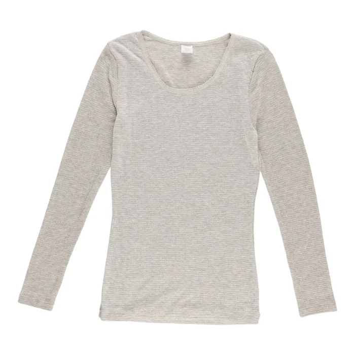 Women’s Long Sleeve T-Shirt