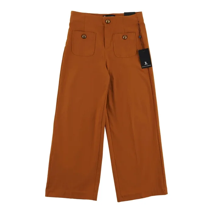 Women’s Pants
