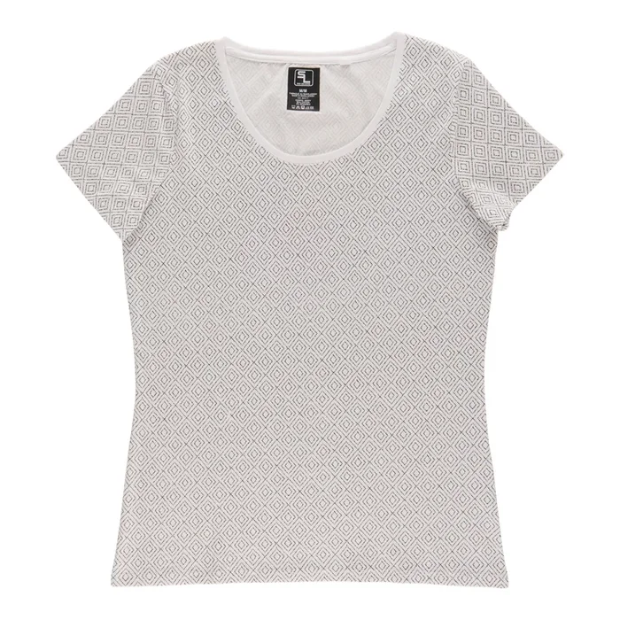 Women’s Short Sleeve T-Shirt