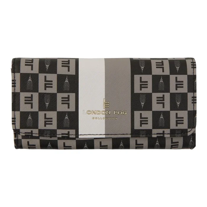 Women’s Wallet, Assorted