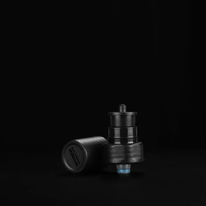 Wotofo Easy Fill Drip Cap