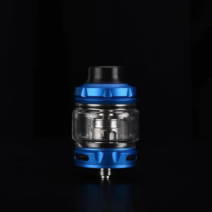 Wotofo Flow Pro SubTank