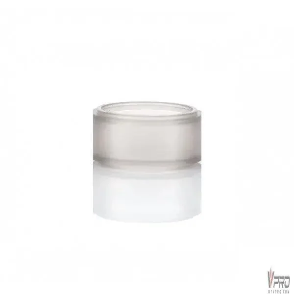 Wotofo Profile M RTA Replacement Bubble Tube