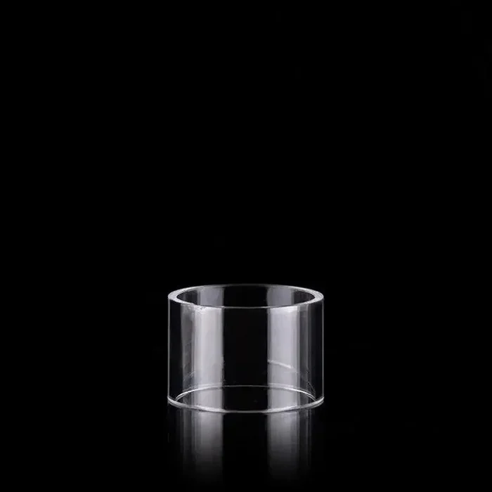 Wotofo Profile RDTA Replacement Glass
