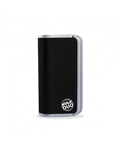Wulf Duo 2 in 1 Cartridge Vaporizer by Wulf Mods