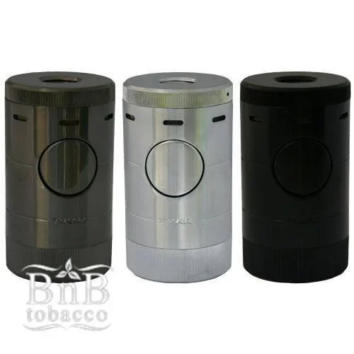 Xikar Volta Tabletop Lighter