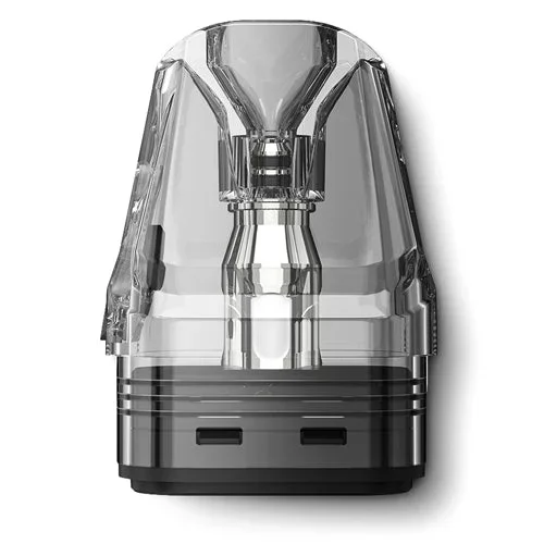 Xlim Top Fill Pods (3Pk) by Oxva