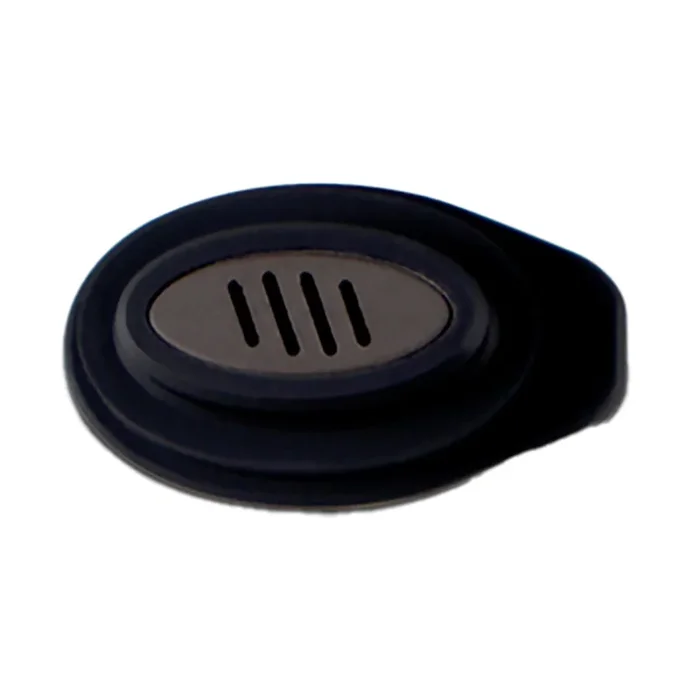 XMAX filter set for Starry V4