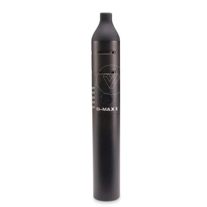 XMAX V2 Pro Vaporizer