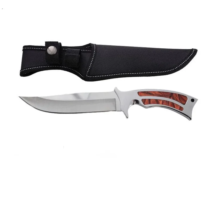 Xtreme – 11.42″ Venom Curve Hunting Knife