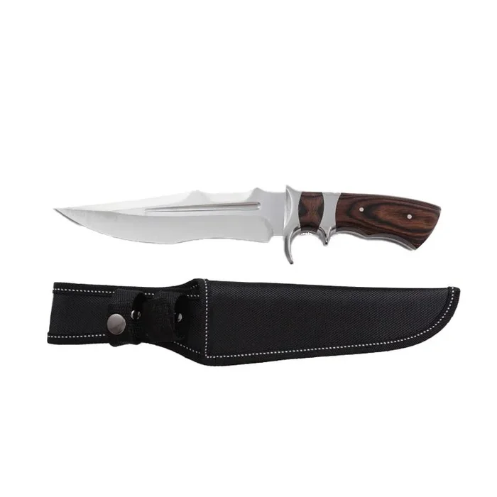 Xtreme – 12.2″ Ashthorn Fixed Blade Hunting Knife