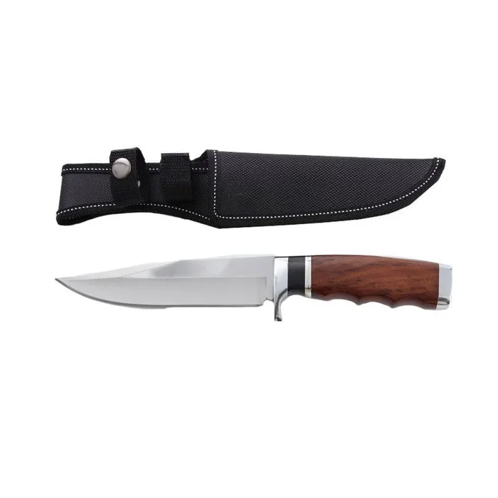 Xtreme – 12″ Heritage Guard Hunting Knife
