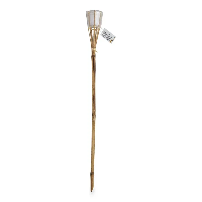 YellowTag LED Citronella Candle Sticks