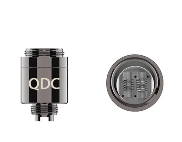 Yocan Armor QDC Coil 5pcs