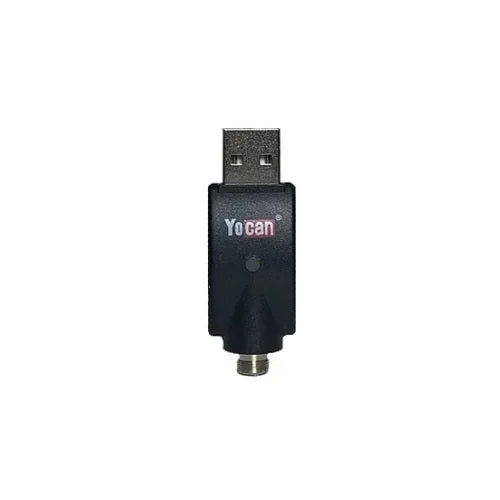 Yocan B-Smart USB Charging Adapter