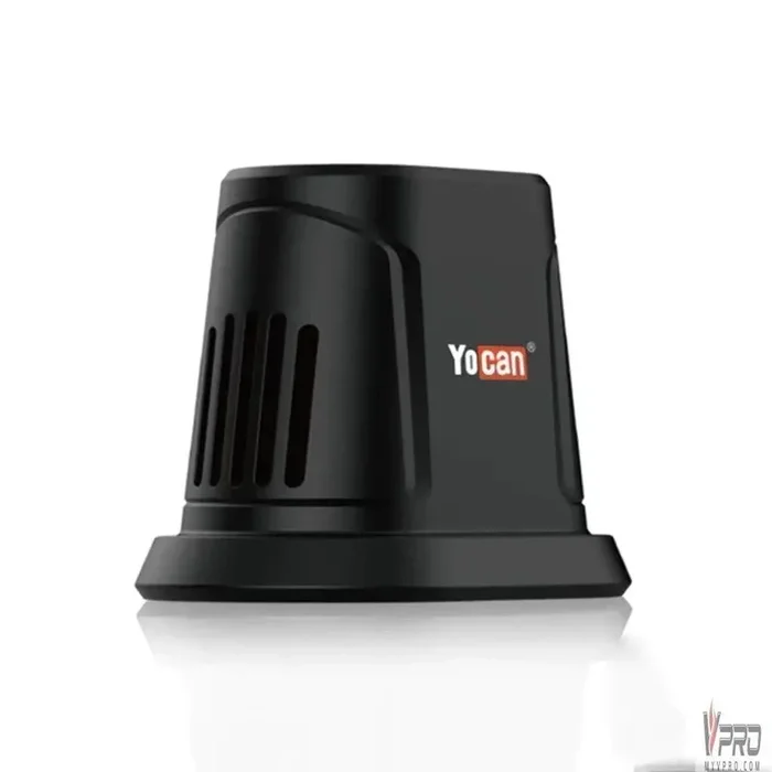 Yocan Dyno Stand Base